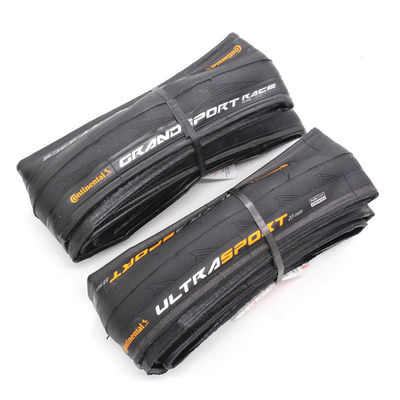 Pneumatico per mountain bike pieghevole City bike Road bike Bicicleta a ruote piccole e guida fluida