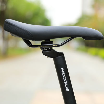 29 pollici MTB Fibra di carbonio Mountain Bike per biciclette per adulti Cornice durevole e SRAM Shifter