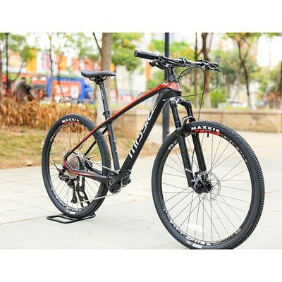 29 pollici di supporto OEM Mountain Bike con YBN S12S Catena 12 velocità MTB 2022 Hard Frame