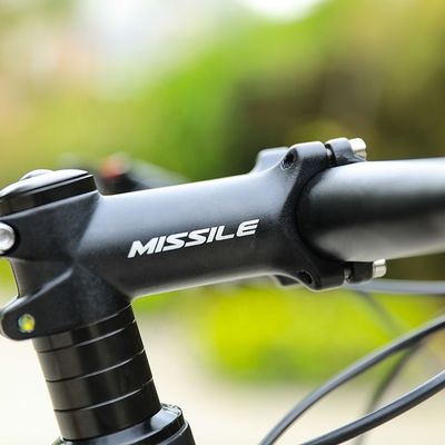 29 pollici di supporto OEM Mountain Bike con YBN S12S Catena 12 velocità MTB 2022 Hard Frame
