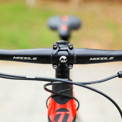 29 pollici di supporto OEM Mountain Bike con YBN S12S Catena 12 velocità MTB 2022 Hard Frame