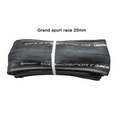700x25c pneumatici personalizzati per biciclette stradali