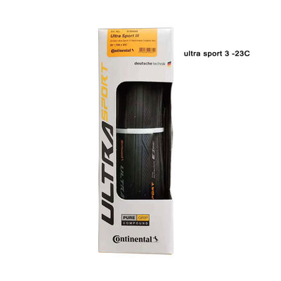 700x25c pneumatici personalizzati per biciclette stradali