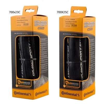 700x25c pneumatici personalizzati per biciclette stradali