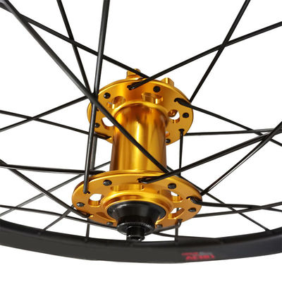 S42 Aero Light Weight Bike 20" alloy bicicletta ruota freno a disco per biciclette su strada
