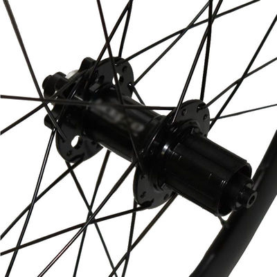 S42 Aero Light Weight Bike 20" alloy bicicletta ruota freno a disco per biciclette su strada