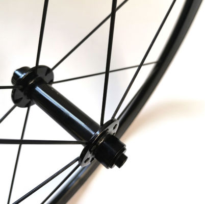 14/16 pollici bicicletta pieghevole bicicletta 406 451 9 velocità 11 velocità 1,05 kg Spoke Hole 14-16 H