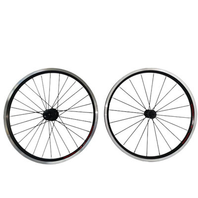 20 pollici piccola bicicletta ruota combo set offerto 20/28 Specchi Perfetto per biciclette compatte