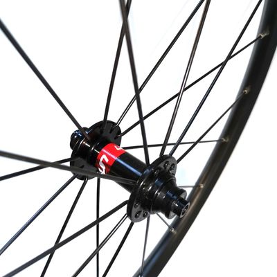 20 pollici piccola bicicletta ruota combo set offerto 20/28 Specchi Perfetto per biciclette compatte