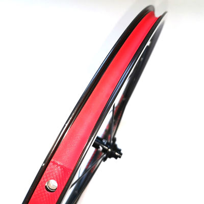 20 pollici piccola bicicletta ruota combo set offerto 20/28 Specchi Perfetto per biciclette compatte
