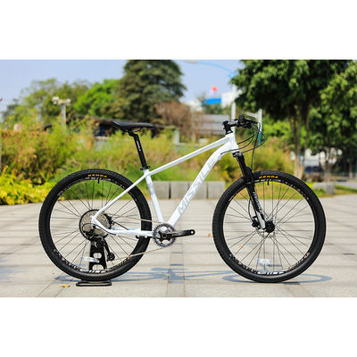 27.5 Mountain Bike Bicycle discendente con 30 marce e telaio rigido