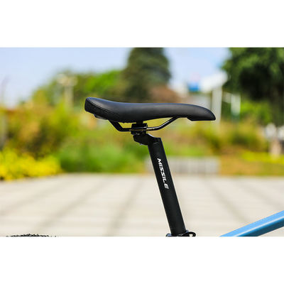 27.5 Mountain Bike Bicycle discendente con 30 marce e telaio rigido