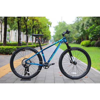 Vendite sul mercato 27.5" Bici da montagna usati con freno a disco anteriore e posteriore
