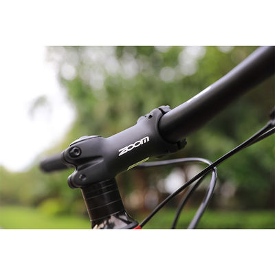 Vendite sul mercato 27.5" Bici da montagna usati con freno a disco anteriore e posteriore