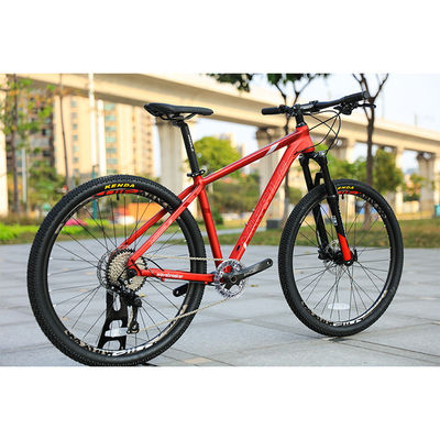 22 marce di velocità 29" Ruota Dimensione freno a disco Mtb Mountain Bike per studenti e adulti