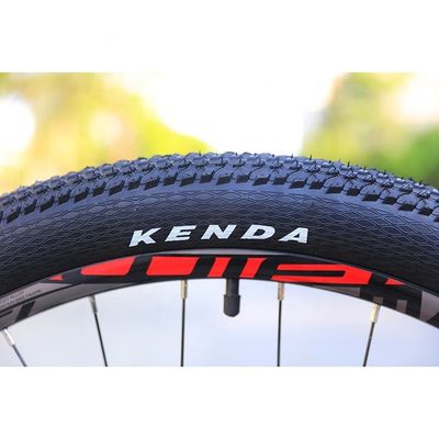 27.5 pollici di alluminio legata mountain bike per adulti SMN M6000-30Speed Derailleur leva
