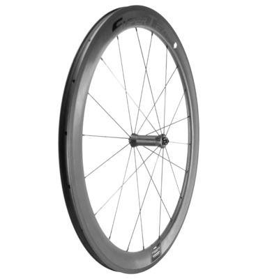 Superteam Fibra di carbonio Wheelset L'ultimo aggiornamento per le prestazioni delle biciclette da strada