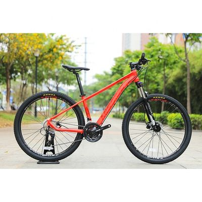 27.5" 27 velocità 13.8KG 2021 lista di magazzino mountain bike per adulti in 29er da ciclo Messico