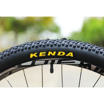 27.5" 27 velocità 13.8KG 2021 lista di magazzino mountain bike per adulti in 29er da ciclo Messico