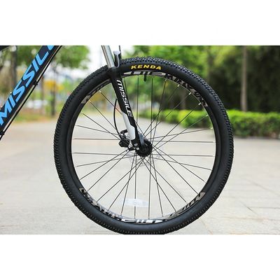 27.5" 27 velocità 13.8KG 2021 lista di magazzino mountain bike per adulti in 29er da ciclo Messico