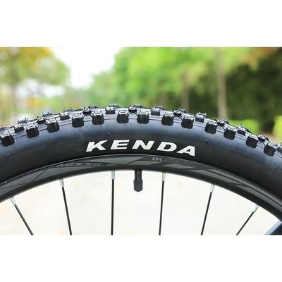 29' Carbon Frame MTB Bike Bicicleta con pedale ordinario e personalizzazione OEM personalizzata