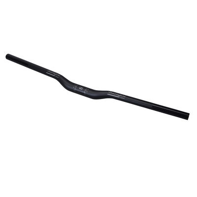 TORAY T800 Manubrio BM01 in fibra di carbonio 150±5g 700MM per un controllo ottimale