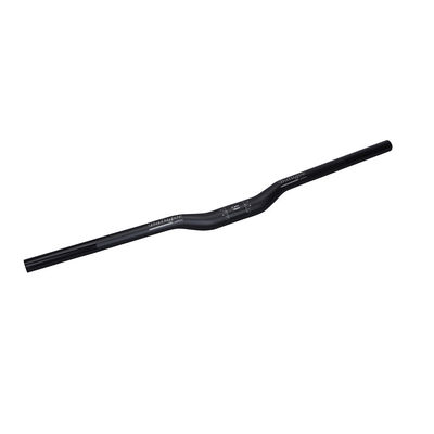 TORAY T800 Manubrio BM01 in fibra di carbonio 150±5g 700MM per un controllo ottimale