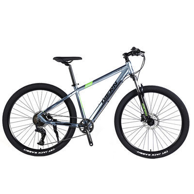 Large Bike Mountain Race Mountain Bike Speed con Al Cassette Hub per il freno Dsic