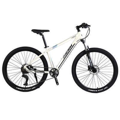 Large Bike Mountain Race Mountain Bike Speed con Al Cassette Hub per il freno Dsic