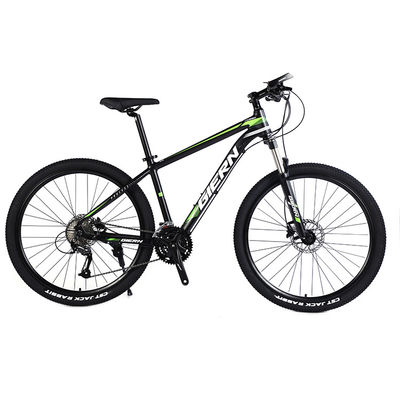 Off-Road Mountain Bike Mountain Bike Cst 2.10 con Al Cassette Hub per il freno Dsic