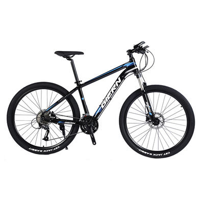 Off-Road Mountain Bike Mountain Bike Cst 2.10 con Al Cassette Hub per il freno Dsic