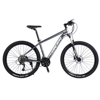 Off-Road Mountain Bike Mountain Bike Cst 2.10 con Al Cassette Hub per il freno Dsic