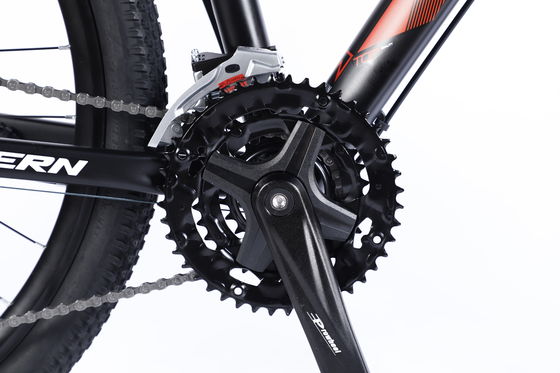 Off-Road Mountain Bike Mountain Bike Cst 2.10 con Al Cassette Hub per il freno Dsic