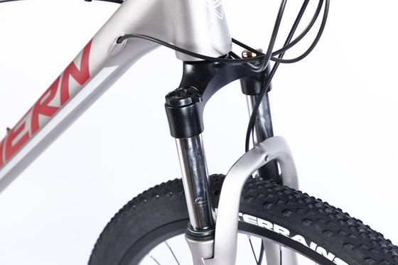 Cornice in lega cavo interno personalizzato 26/27.5/29 pollici Bicicleta mountain bike 30 velocità ingranaggi