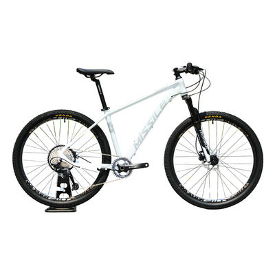 27.5 Inch Mountain Bike Bicicleta Mtb Bicicleta Per Adulti Tipo di pedale Pedale ordinario
