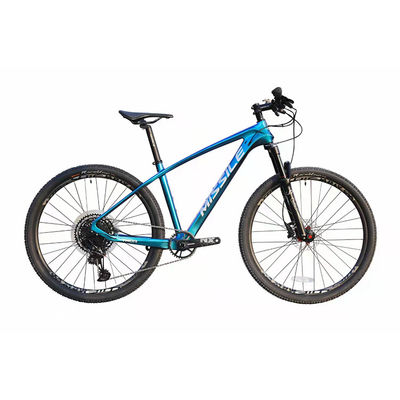 PROWHEEL PMX 36T Chainring mountain bike per uomini e donne con sospensione a forcella superiore inclusa