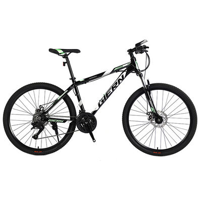 Sport Bike Logo di colore personalizzato Logo personalizzato Ciclo Mountain Bike