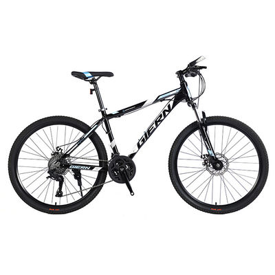Sport Bike Logo di colore personalizzato Logo personalizzato Ciclo Mountain Bike