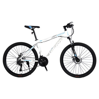 Sport Bike Logo di colore personalizzato Logo personalizzato Ciclo Mountain Bike