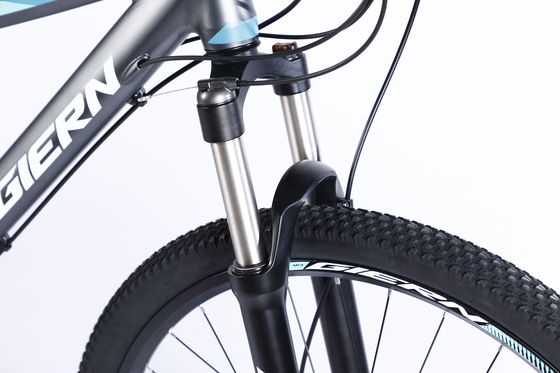 26/27.5/29 Bici da montagna da uomo con catena Kmc X10 e parti da mountain bike