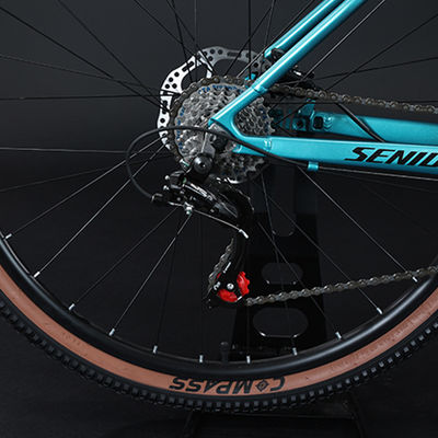 Fornitura MTB 29er Mountain Bike a telaio in alluminio con 7 marce e freno a disco idraulico