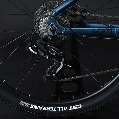 Shimano 21 velocità bici da montagna in alluminio per uomini e donne per personalizzazione