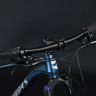 Shimano 21 velocità bici da montagna in alluminio per uomini e donne per personalizzazione