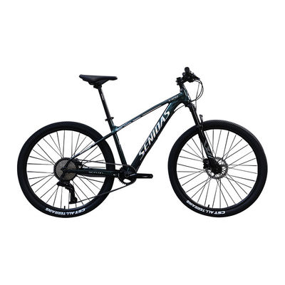 27.5 29 Bicicletta Marlin 10 velocità personalizzata bicicletta da montagna per adulti con e pedale ordinario