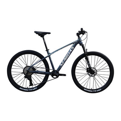 27.5 29 Bicicletta Marlin 10 velocità personalizzata bicicletta da montagna per adulti con e pedale ordinario