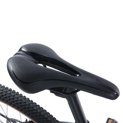 Bicicletta da montagna per adulti personalizzata con telaio in lega e pneumatico da 27.5