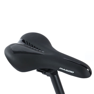 29" di sospensione di alluminio Leggio di telaio Bicicletta 2*11s Pneumatici per pareti di pelle MTB