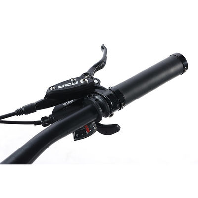 22 Speed Frame Mountain Bike per Uomini e Donne senza Derailleur Frontale