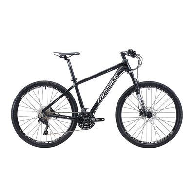 SMN M6000-30 Speed Derailleur Lever And Prowheel TEN-M601 Crankset su mountain bike da 29 pollici