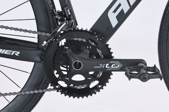 Bici da corsa a prezzi accessibili per gli acquirenti attenti al budget